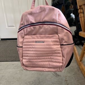 Steve Madden backpack